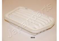 Filtro Aria Herth+Busch Jakoparts J1326028 - Ricambio Compatibile Con Marelli 600000033520 - 2