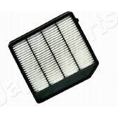 Filtro aria JAPANPARTS - FA-841S