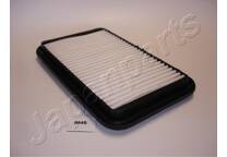 Filtro aria
