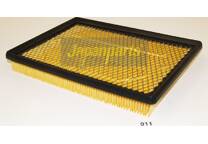BLUE PRINT ADA102203 Filtro Aria per Chrysler 5050063606461
