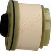 Filtro carburante JAPANPARTS - FC-200S