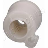 Filtro carburante JAPANPARTS - FC-257S