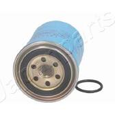 Filtro combustible JAPANPARTS - FC-109S
