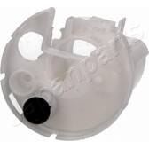 Filtro combustible JAPANPARTS - FC-234S