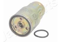 Filtro combustible