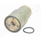Filtro combustible JAPANPARTS - FC-295S