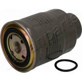 Filtro combustible JAPANPARTS - FC-502S