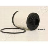 Filtro combustible JAPANPARTS - FC-ECO016