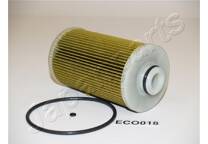 Filtro combustible