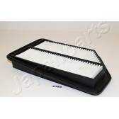 Filtro de aire JAPANPARTS - FA-438S