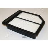 Filtro de aire JAPANPARTS - FA-439S