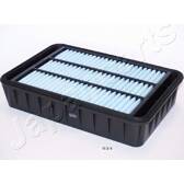 Filtro de aire JAPANPARTS - FA-531S