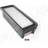 Filtro de aire JAPANPARTS - FA-838S