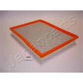 Filtro de aire JAPANPARTS - FA-908S