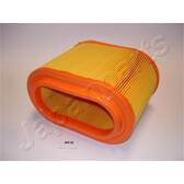 Filtro de aire JAPANPARTS - FA-H01S