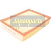 Filtro de ar JAPANPARTS - FA-020S