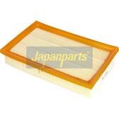 Filtro de ar JAPANPARTS - FA-129S