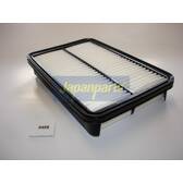 Filtro de ar JAPANPARTS - FA-249S