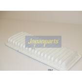 Filtro de ar JAPANPARTS - FA-267S