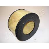 Filtro de ar JAPANPARTS - FA-287S