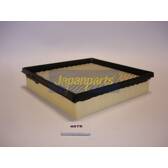 Filtro de ar JAPANPARTS - FA-487S