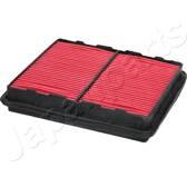 Filtro de ar JAPANPARTS - FA-496S