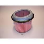 Filtro de ar JAPANPARTS - FA-516S