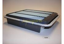 Filtro de ar