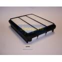 Filtro de ar JAPANPARTS - FA-599S