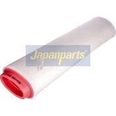 Filtro de ar JAPANPARTS - FA-L06S