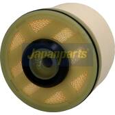 Filtro de combustível JAPANPARTS - FC-200S