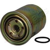 Filtro de combustível JAPANPARTS - FC-215S