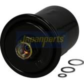 Filtro de combustível JAPANPARTS - FC-224S