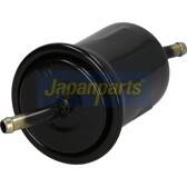 Filtro de combustível JAPANPARTS - FC-315S