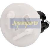 Filtro de combustível JAPANPARTS - FC-523S
