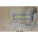 Filtro de combustível JAPANPARTS - FC-899S