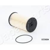 Filtro de combustível JAPANPARTS - FC-ECO024