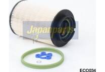 Filtro de combustível