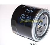 Filtro de óleo JAPANPARTS - FO-010S