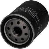 Filtro de óleo JAPANPARTS - FO-117S