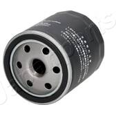 Filtro de óleo JAPANPARTS - FO-279S