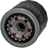 Filtro de óleo JAPANPARTS - FO-297S