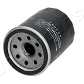 Filtro de óleo JAPANPARTS - FO-410S