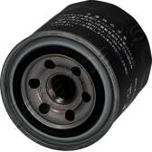 Filtro de óleo JAPANPARTS - FO-498S