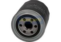 Filtro de óleo