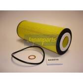 Filtro de óleo JAPANPARTS - FO-ECO010
