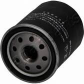 Filtro de aceite JAPANPARTS - FO-117S