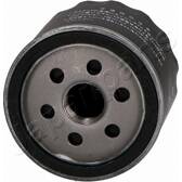 Filtro de aceite JAPANPARTS - FO-122S