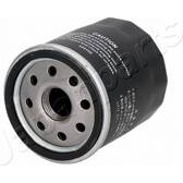 Filtro de aceite JAPANPARTS - FO-210S
