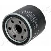 Filtro de aceite JAPANPARTS - FO-313S